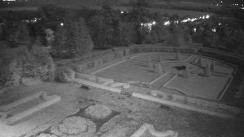 Snímek    4.11.2025 v 01:30