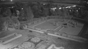 Snímek    4.11.2025 v 02:00