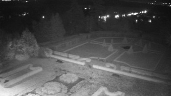 Snímek    4.11.2025 v 05:00