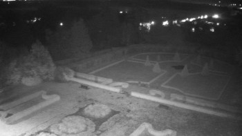 Snímek    4.11.2025 v 05:30