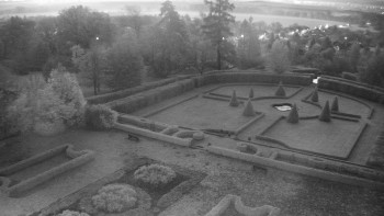 Snímek    4.11.2025 v 06:00