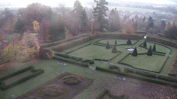 Snímek    4.11.2025 v 06:30