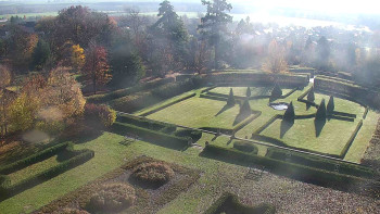 Snímek    4.11.2025 v 09:00