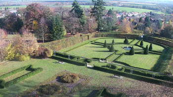 Snímek    4.11.2025 v 13:30