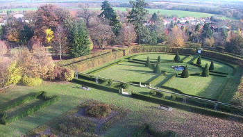 Snímek    4.11.2025 v 14:30