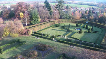 Snímek    4.11.2025 v 15:00