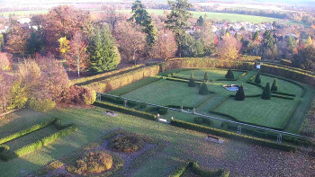 Snímek    4.11.2025 v 15:30