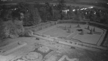 Snímek 5.11.2025 v 01:00