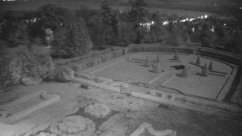 Snímek 5.11.2025 v 01:30