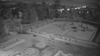 Snímek 5.11.2025 v 02:00