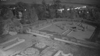 Snímek 5.11.2025 v 03:30