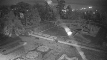 Snímek 5.11.2025 v 04:30