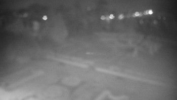 Snímek 5.11.2025 v 05:00