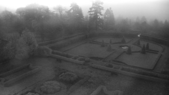 Snímek 5.11.2025 v 06:00