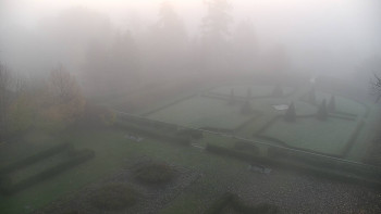 Snímek 5.11.2025 v 07:00