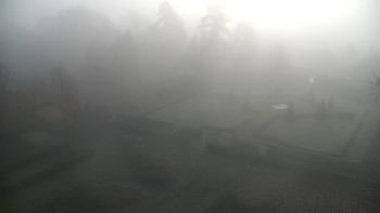 Snímek 5.11.2025 v 08:00