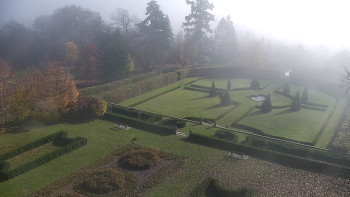 Snímek 5.11.2025 v 11:00