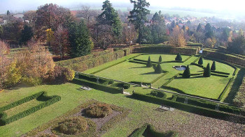 Snímek 5.11.2025 v 12:00