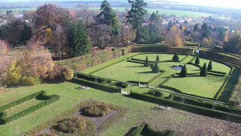 Snímek 5.11.2025 v 12:30