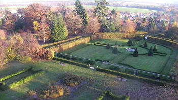 Snímek 5.11.2025 v 15:30