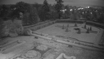 Snímek 6.11.2025 v 00:30