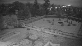 Snímek 6.11.2025 v 01:00