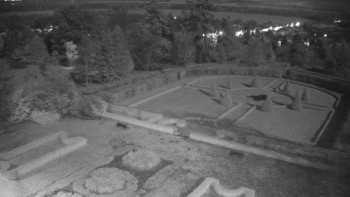 Snímek 6.11.2025 v 04:30