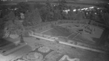 Snímek 6.11.2025 v 05:30