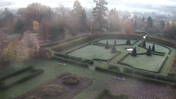 Snímek 6.11.2025 v 06:30