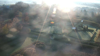 Snímek 6.11.2025 v 07:30