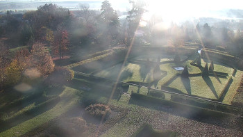 Snímek 6.11.2025 v 08:00