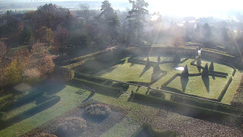 Snímek 6.11.2025 v 08:30