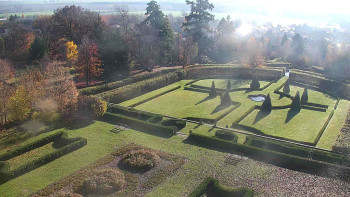 Snímek 6.11.2025 v 09:30