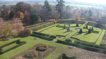 Snímek 6.11.2025 v 10:30