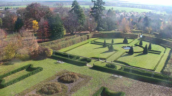 Snímek 6.11.2025 v 11:00