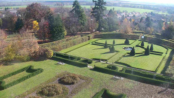 Snímek 6.11.2025 v 11:30