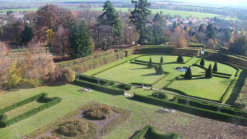 Snímek 6.11.2025 v 12:00