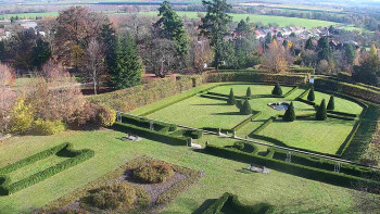 Snímek 6.11.2025 v 13:00