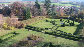 Snímek 6.11.2025 v 13:30