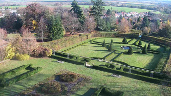 Snímek 6.11.2025 v 14:00