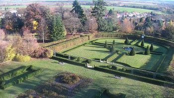 Snímek 6.11.2025 v 14:30