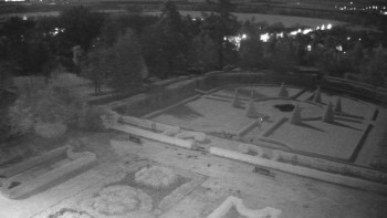 Snímek 6.11.2025 v 19:30