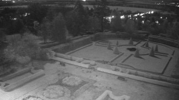 Snímek 6.11.2025 v 20:30