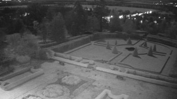 Snímek 6.11.2025 v 21:00