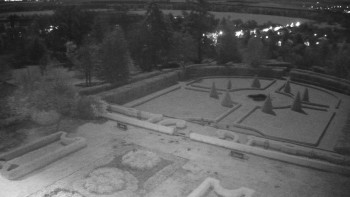 Snímek 6.11.2025 v 21:30