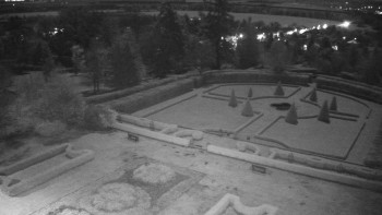 Snímek 6.11.2025 v 22:30