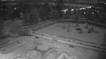 Snímek 7.11.2025 v 01:00