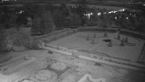 Obec Veselíčko - Veselíčko - zahrada u zámku - 7.11.2025 v 02:00 Obec Veselíčko - Veselíčko - zahrada u zámku - 7.11.2025 v 02:00