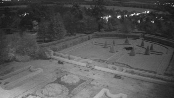 Snímek 7.11.2025 v 02:00