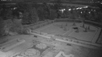 Snímek 7.11.2025 v 03:00